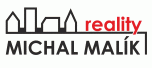 logo RK Michal Malk reality