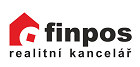 logo RK Finpos realitn kancel