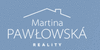 logo RK Martina Pawłowská Reality