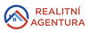 logo RK Realitní agentura